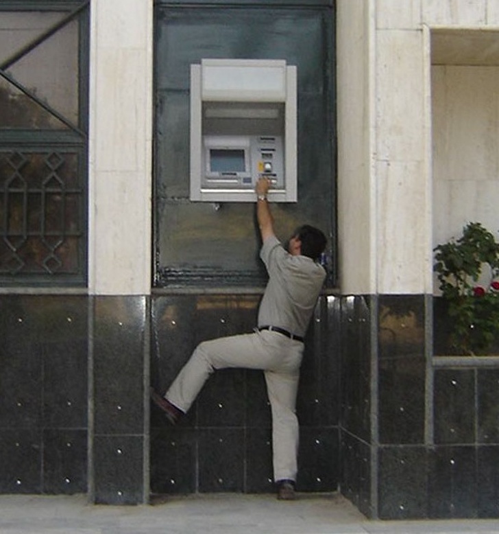 Zdroj : brightside.me