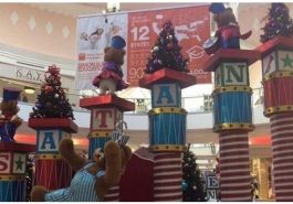 Zdroj: boredpanda.com