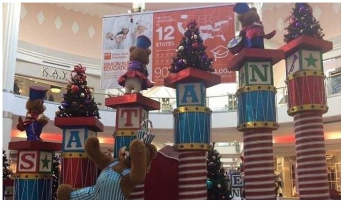 Zdroj: boredpanda.com