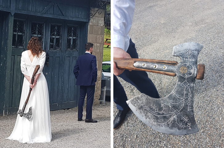 Zdroj : brightside.me