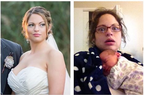 Zdroj : brightside.me