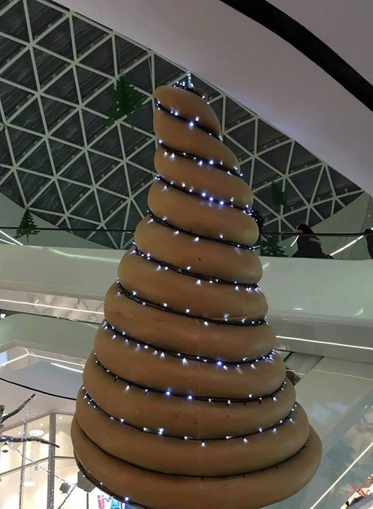 Zdroj : brightside.me