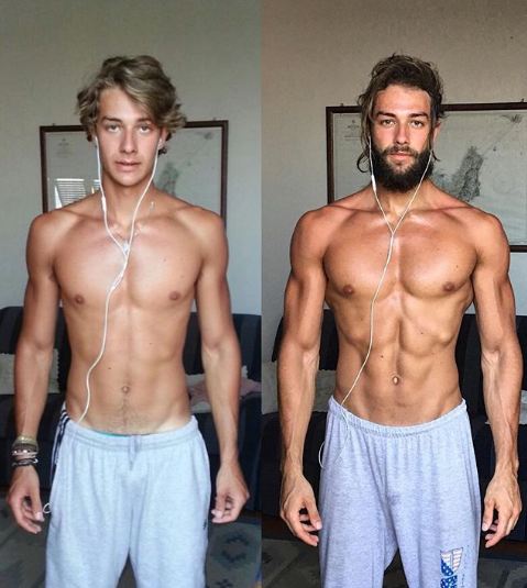 Zdroj : brightside.me