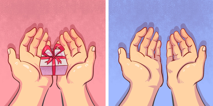 Zdroj : brightside.me