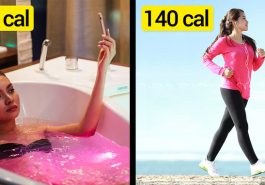 Zdroj : brightside.me