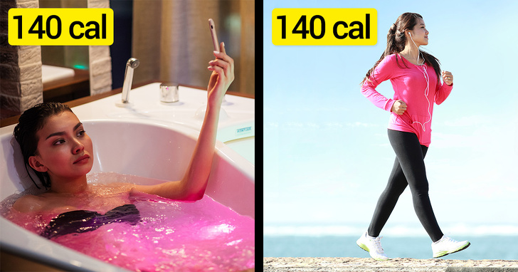 Zdroj : brightside.me