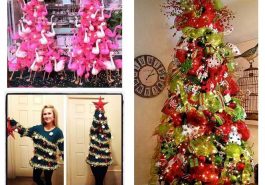 Zdroj : zeny.cz/lifestyle