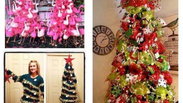 Zdroj : zeny.cz/lifestyle