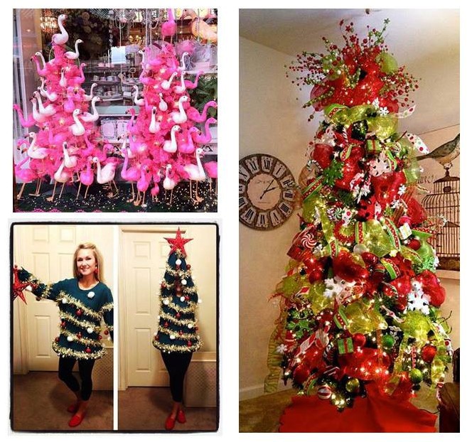 Zdroj : zeny.cz/lifestyle