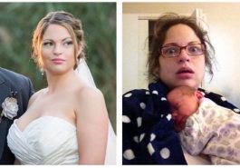 Zdroj : brightside.me