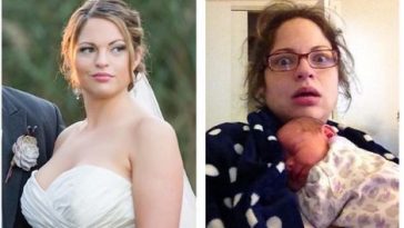 Zdroj : brightside.me