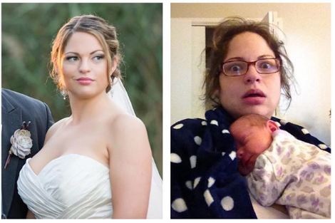 Zdroj : brightside.me