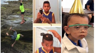 Zdroj : brightside.me