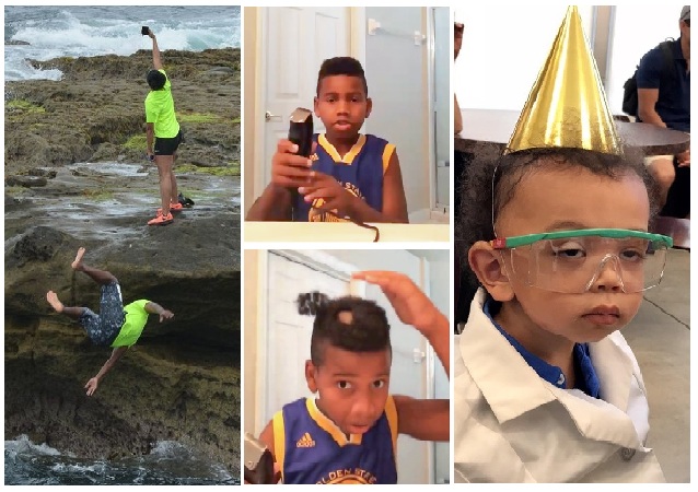 Zdroj : brightside.me