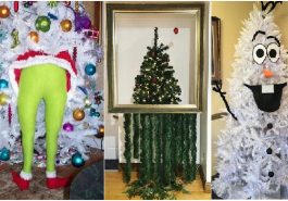 Zdroj : brightside.me