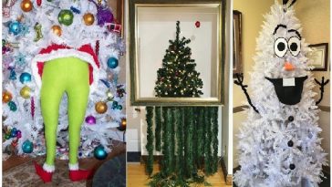 Zdroj : brightside.me