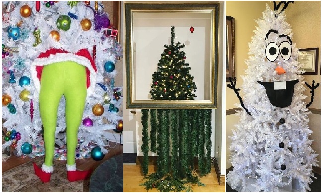 Zdroj : brightside.me