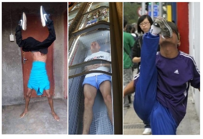 Zdroj : brightside.me