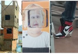 Zdroj : brightside.me