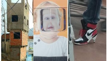 Zdroj : brightside.me