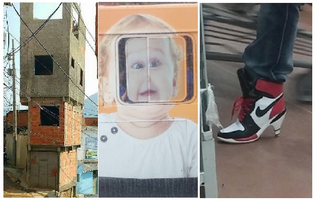 Zdroj : brightside.me