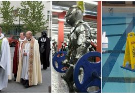 Zdroj : brightside.me