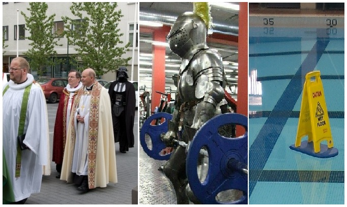 Zdroj : brightside.me