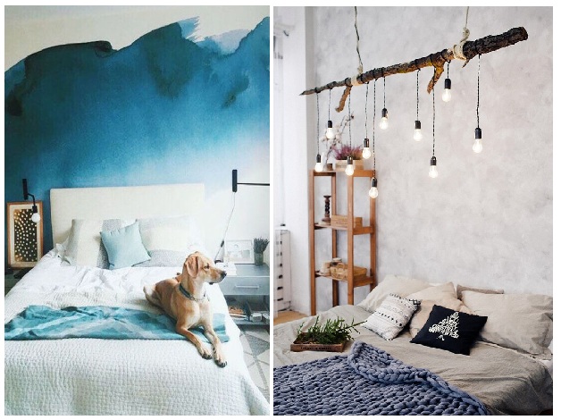 Zdroj : brightside.me