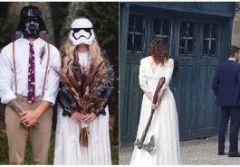 Zdroj : brightside.me