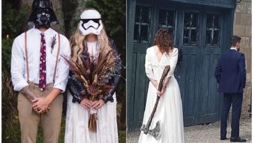 Zdroj : brightside.me