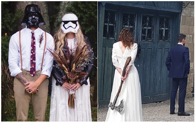 Zdroj : brightside.me