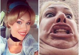 Zdroj : boredpanda.com