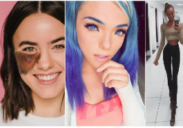 Zdroj : brightside.me