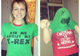 Zdroj : brightside.me