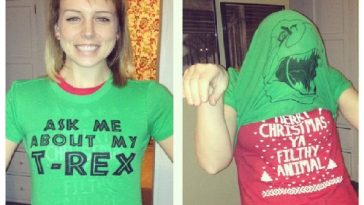 Zdroj : brightside.me