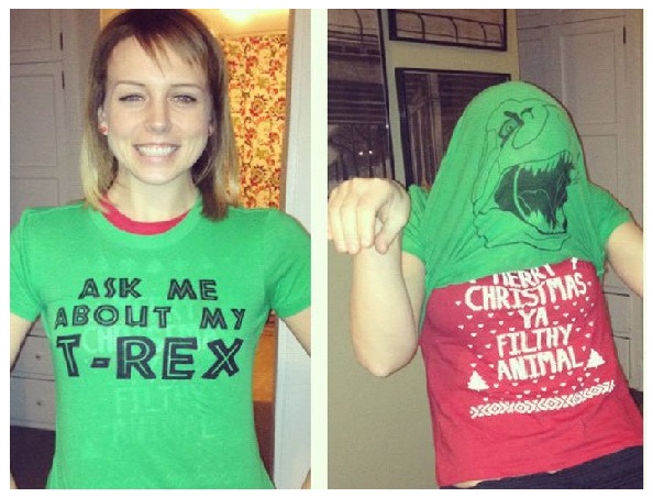 Zdroj : brightside.me