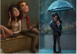 Zdroj : boredpanda,com