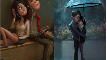 Zdroj : boredpanda,com