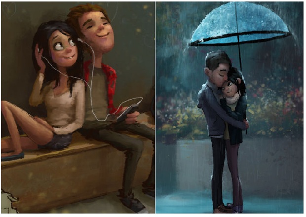 Zdroj : boredpanda,com