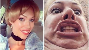 Zdroj : boredpanda.com