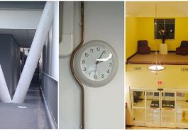 Zdroj : brightside.me