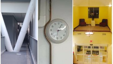 Zdroj : brightside.me