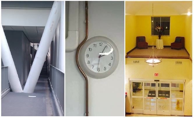 Zdroj : brightside.me