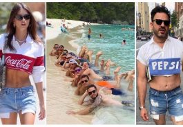 Zdroj : boredpanda.com