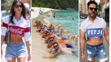 Zdroj : boredpanda.com