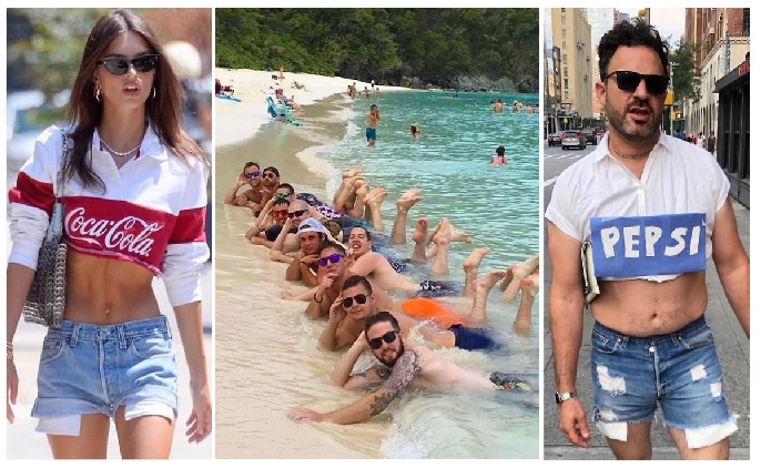 Zdroj : boredpanda.com