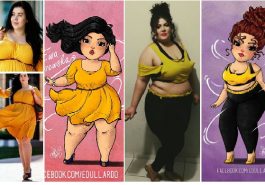 Zdroj : boredpanda.com