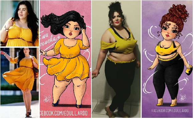 Zdroj : boredpanda.com