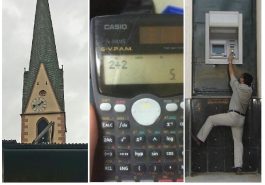 Zdroj : brightside.me