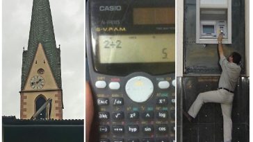 Zdroj : brightside.me